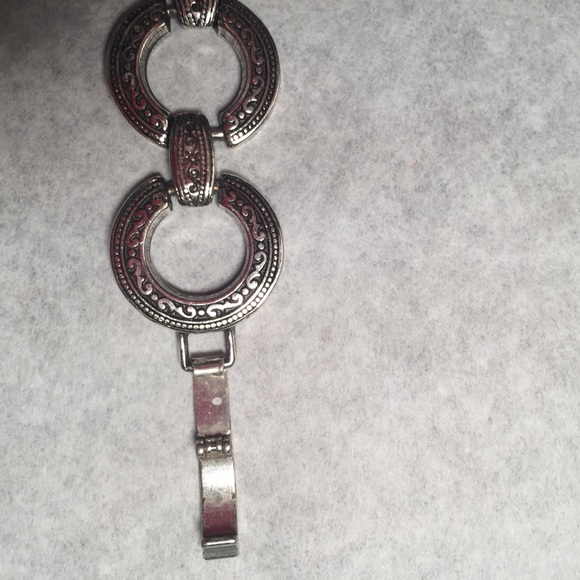 Brighton Bracelet - Picture 4 of 6